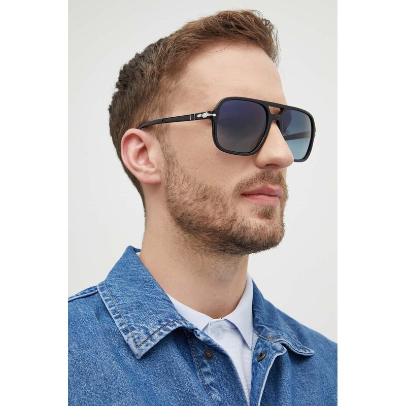 Persol Sluneční brýle Persol