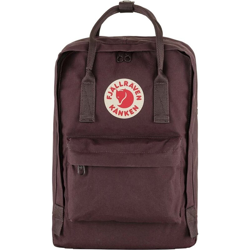 Fjallraven Batoh Fjallraven Kanken Laptop
