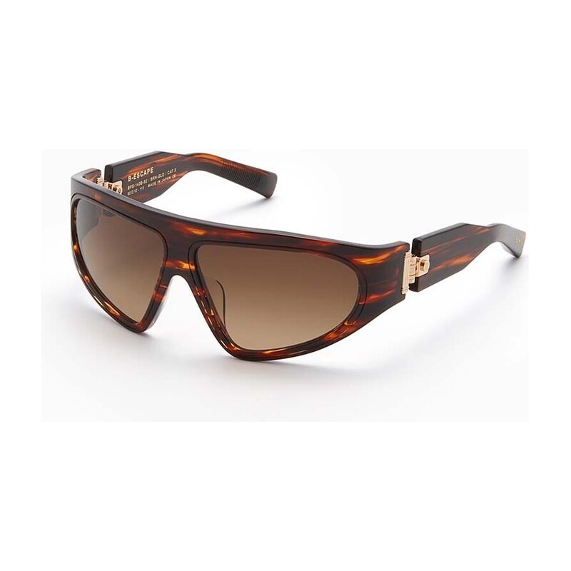 Sluneční brýle Balmain B - ESCAPE 91376423
