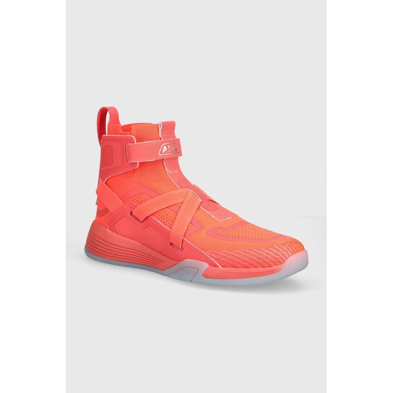 APL Athletic Propulsion Labs Basketbalové boty APL Athletic