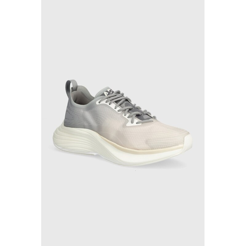 APL Athletic Propulsion Labs Běžecké boty APL Athletic
