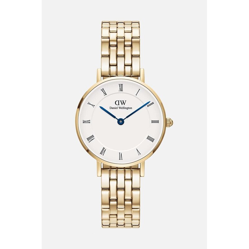 Hodinky Daniel Wellington 91783359