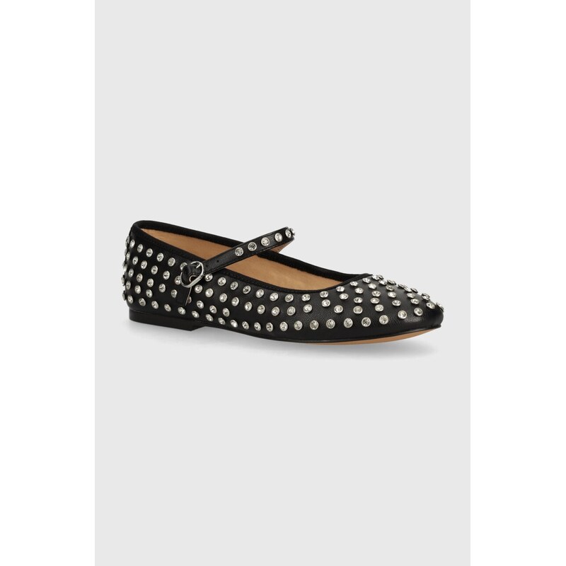 Baleríny Steve Madden Vinetta-R 91669851