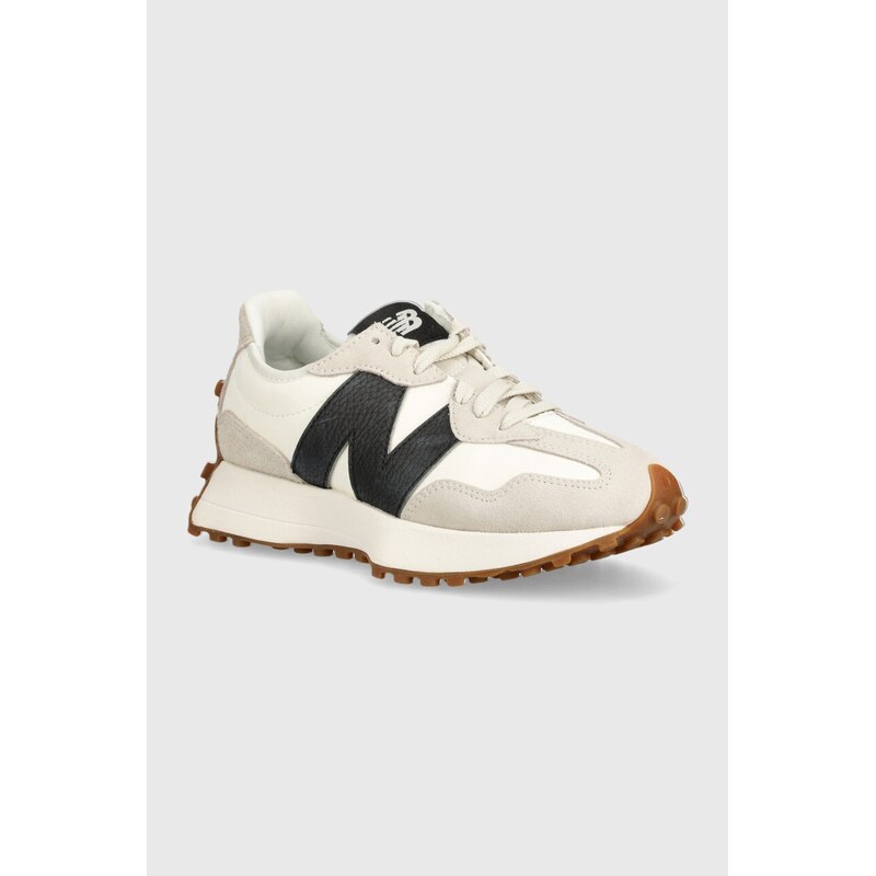 Tenisky New Balance WS327GD 91670315