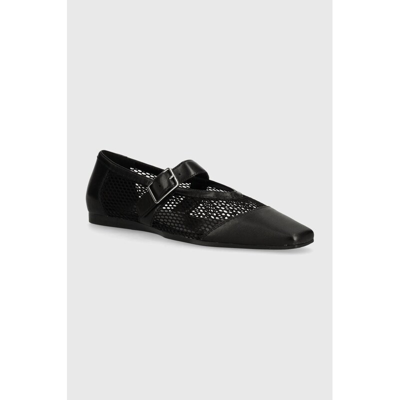 Vagabond Shoemakers Baleríny Vagabond Shoemakers WIOLETTA