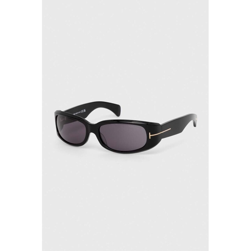 Sluneční brýle Tom Ford Corey 91751988
