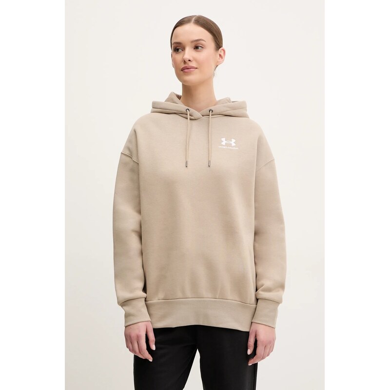 Mikina Under Armour 105356977