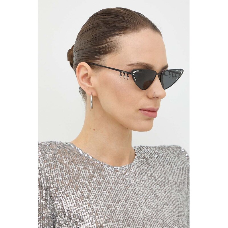 Sluneční brýle Jimmy Choo 92008330