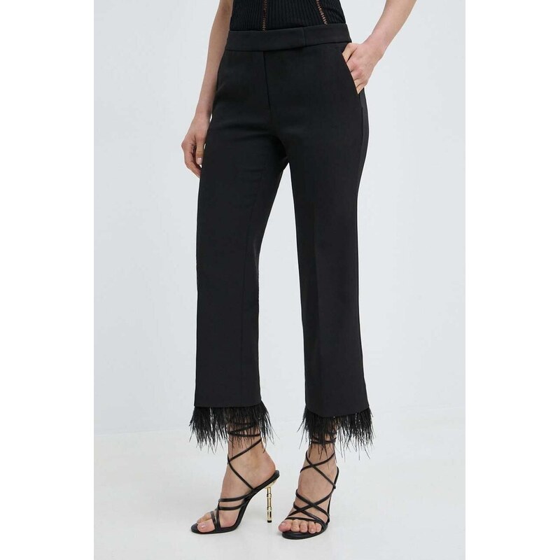 Kalhoty MICHAEL Michael Kors 91932990