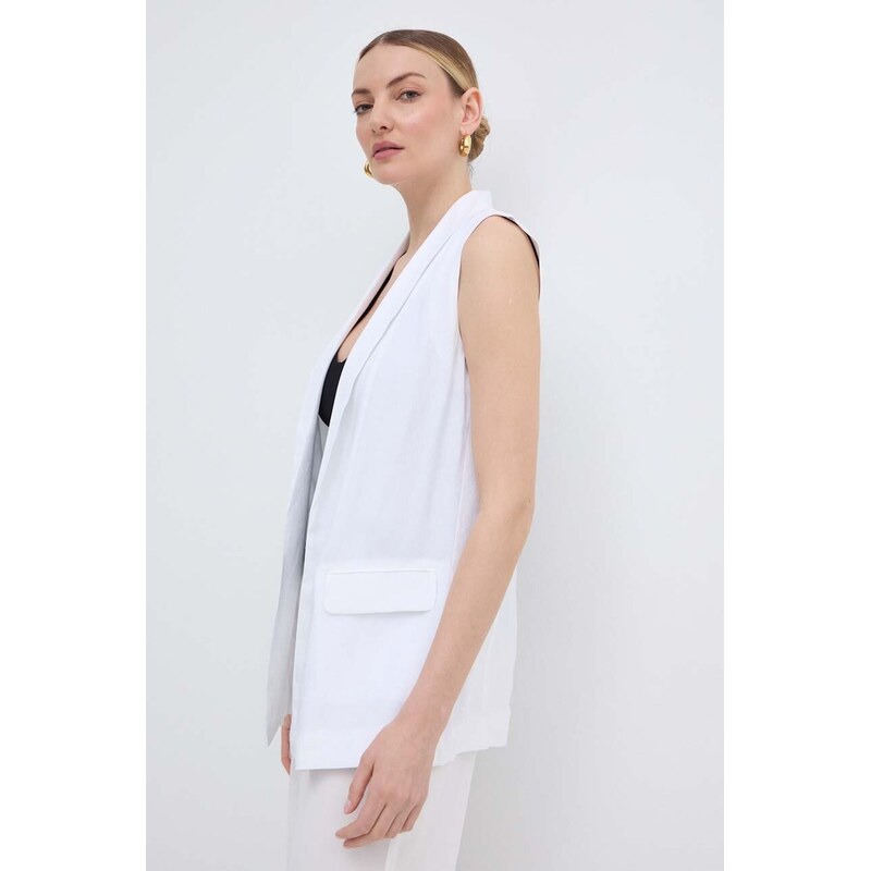 Vesta Armani Exchange