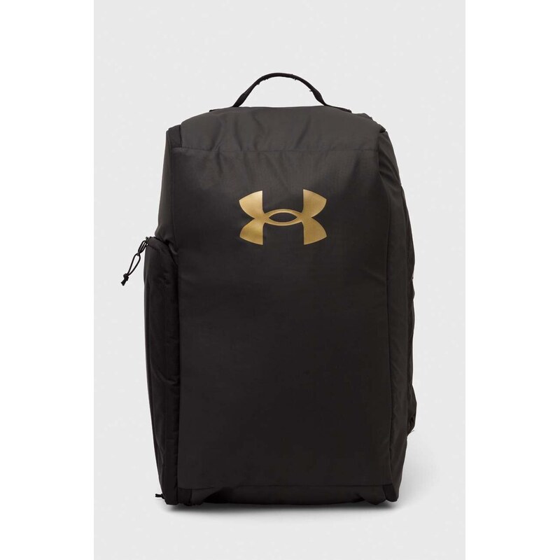 Sportovní taška Under Armour Contain Duo Medium