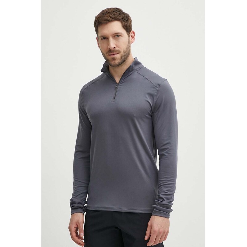 Under Armour Joggingová mikina Under Armour Qualifier