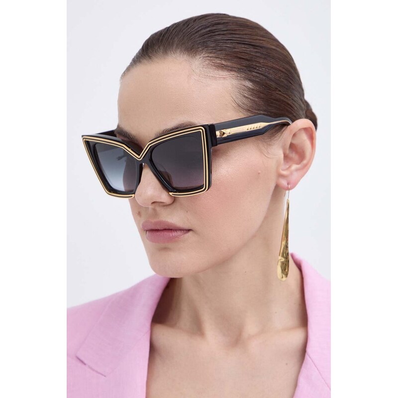 Valentino Eyewear Sluneční brýle Valentino Eyewear