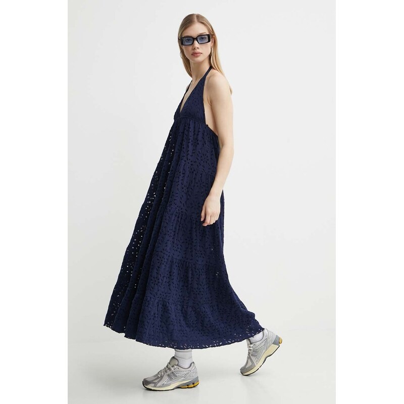 Šaty Desigual TORONTO 92068836