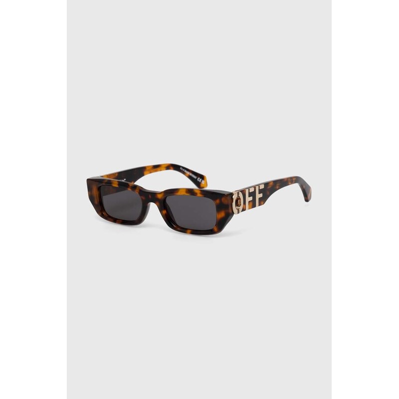 Sluneční brýle Off-White 92117332