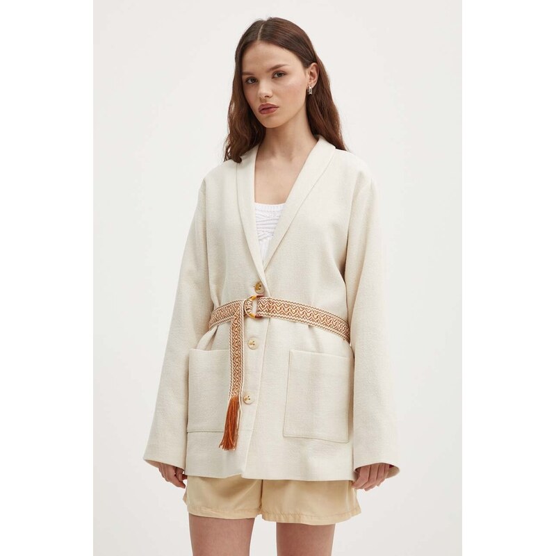 Sako La Petite Française VOYELLE 92706262