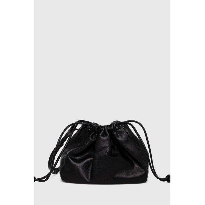 Kabelka Calvin Klein Jeans 93409060