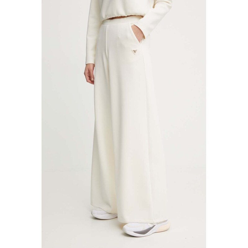 Guess tepláky dámské OLYMPE 92927791