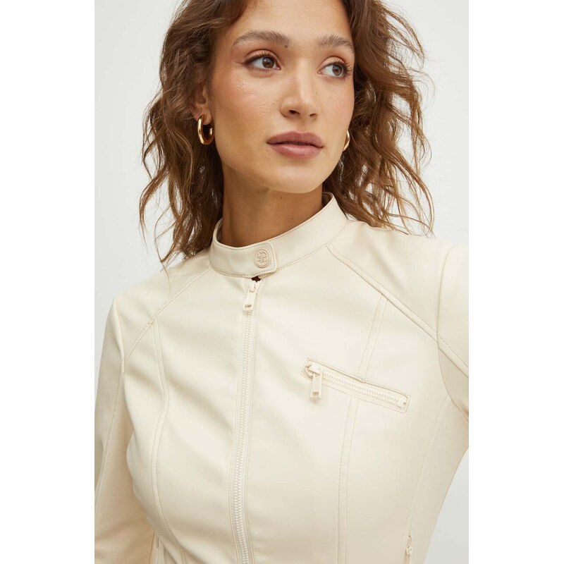 Bunda Guess FIAMMETTA
