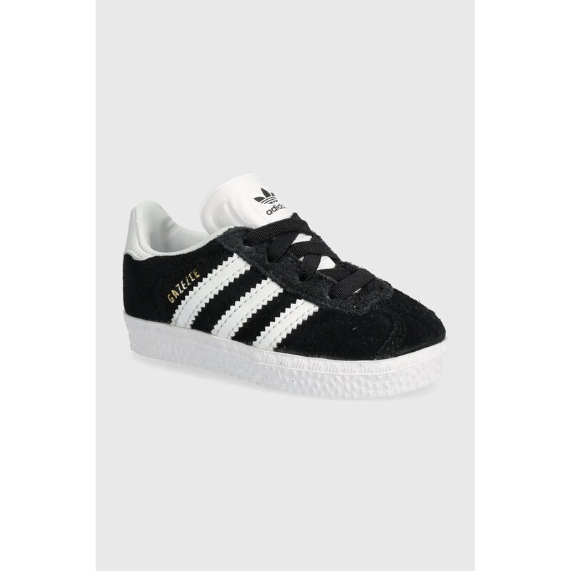 adidas Originals Dětské sneakers boty adidas Originals GAZELLE