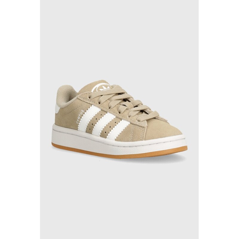 adidas Originals Dětské sneakers boty adidas Originals CAMPUS