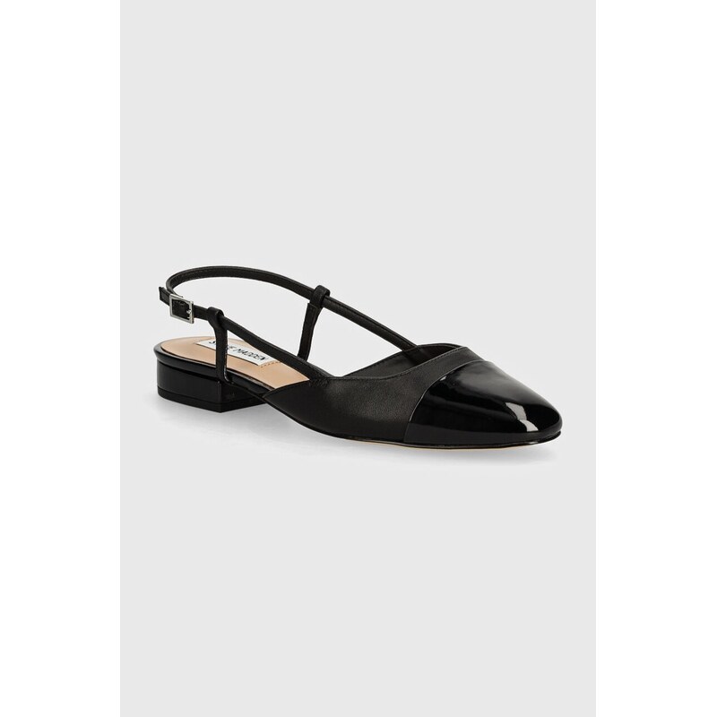 Baleríny Steve Madden Belinda 100479931