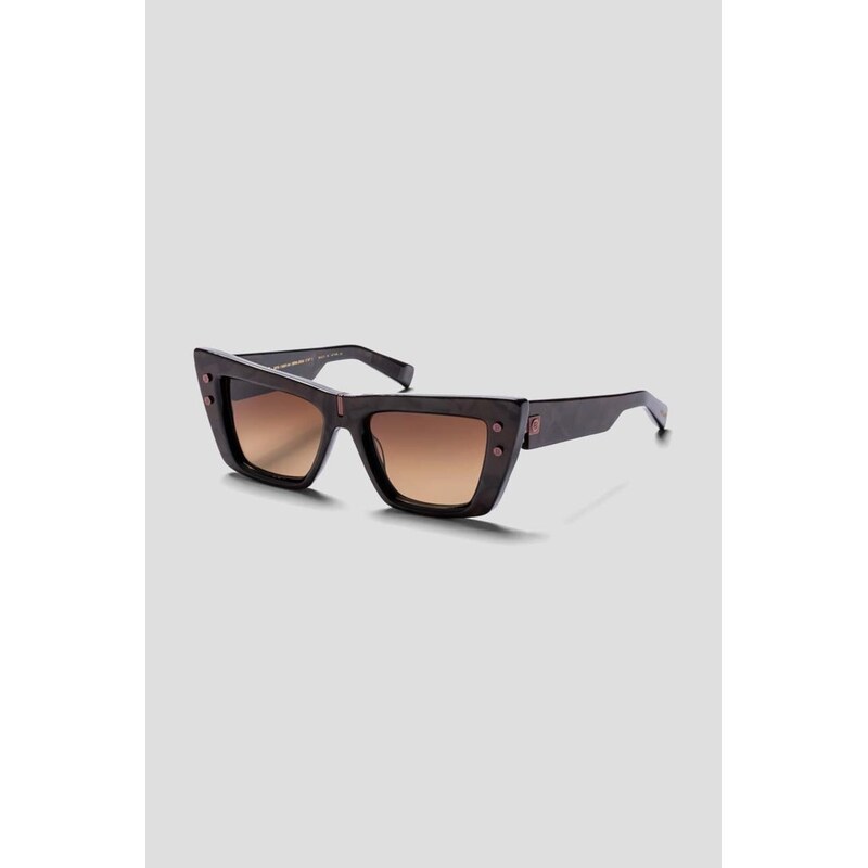 Sluneční brýle Balmain B - EYE 94364578