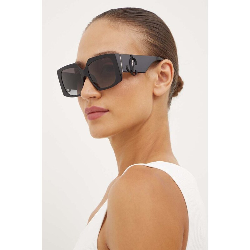 Sluneční brýle Jimmy Choo 94663854