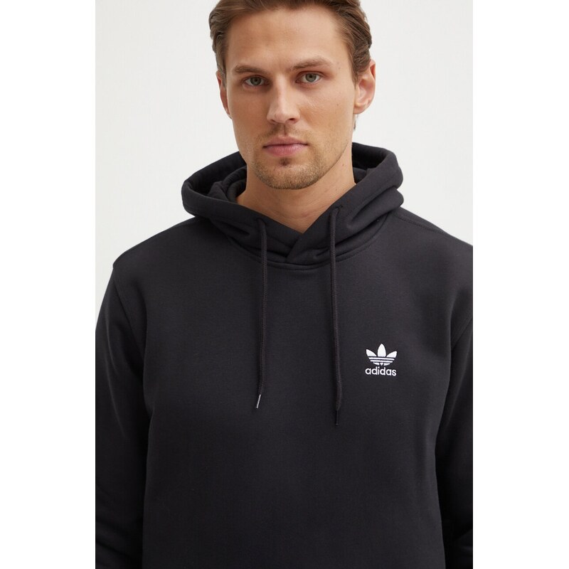 Mikina adidas Originals Essential