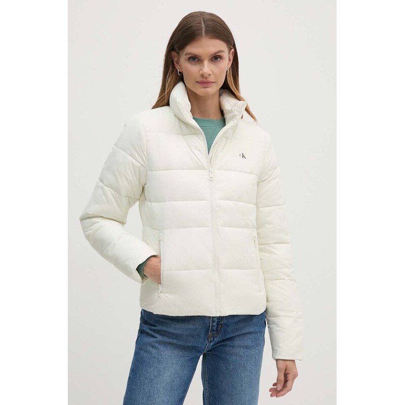 Bunda Calvin Klein Jeans 94527643