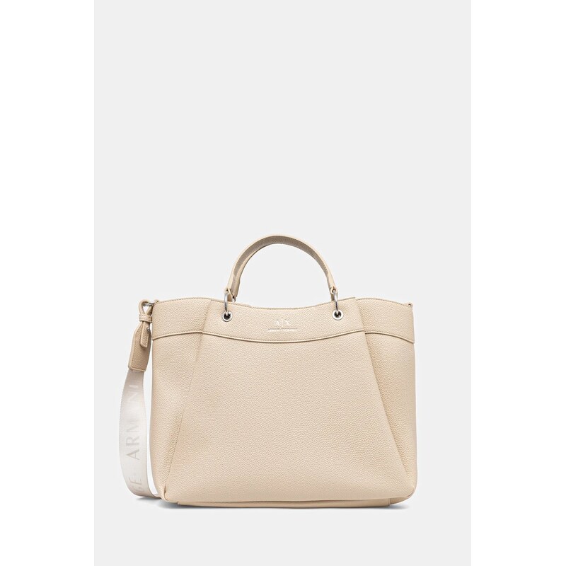 Kabelka Armani Exchange