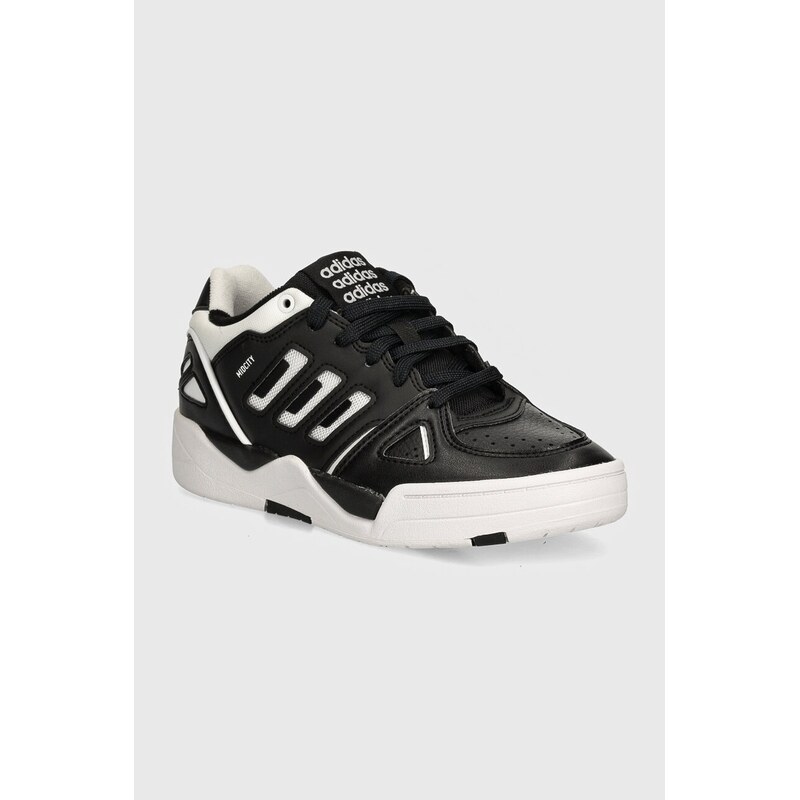 adidas Originals Dětské sneakers boty adidas Originals MIDCITY