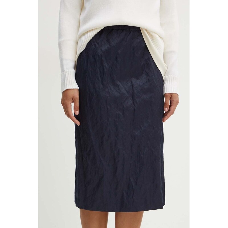 Weekend Max Mara Sukně Weekend Max Mara