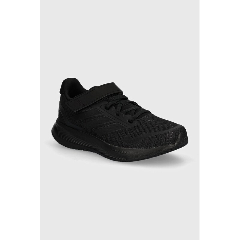 adidas Dětské sneakers boty adidas RUNFALCON 5 EL C