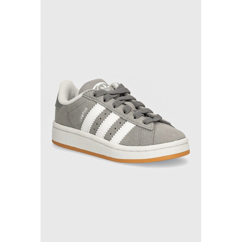 adidas Originals Dětské sneakers boty adidas Originals CAMPUS