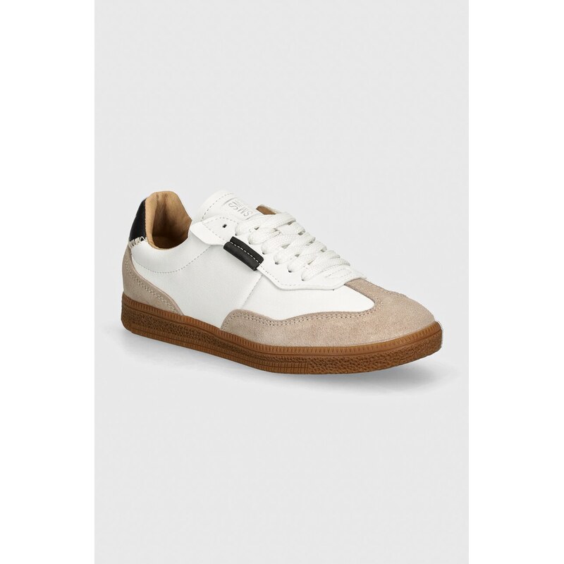 Steve Madden Sneakers boty Steve Madden Emporia
