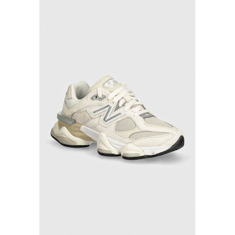 Tenisky New Balance 9060 95060539