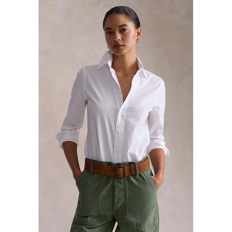Košile Polo Ralph Lauren 95202170