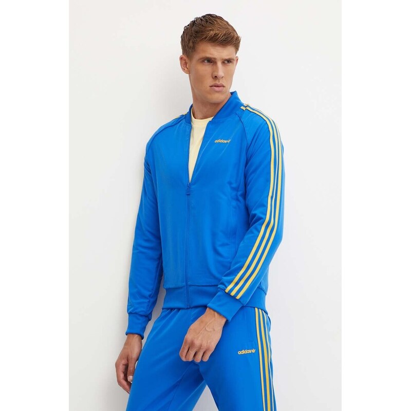 Mikina adidas Originals
