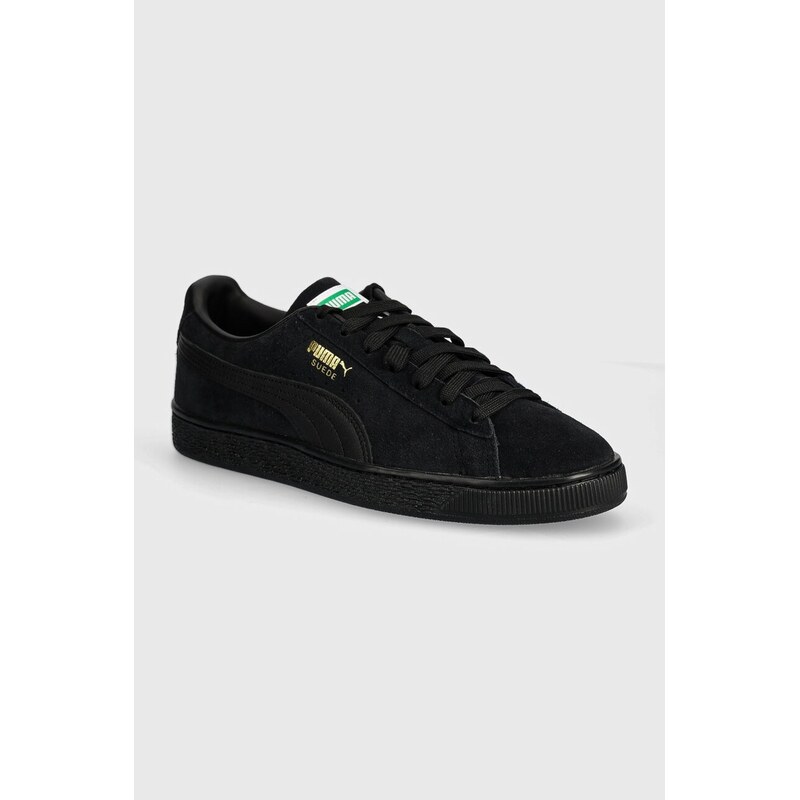 Semišové tenisky Puma Suede Classic 95326170