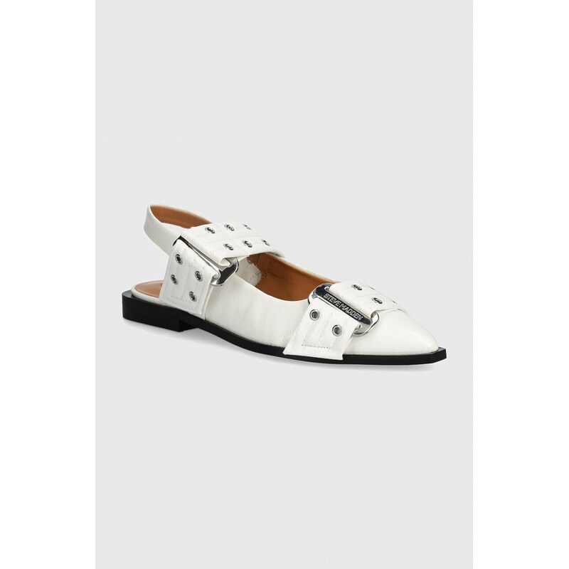 Baleríny Steve Madden Grand Ave 100480992