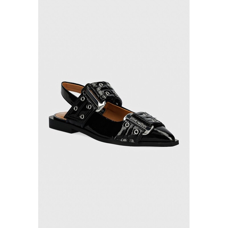 Baleríny Steve Madden Grand Ave 100481003