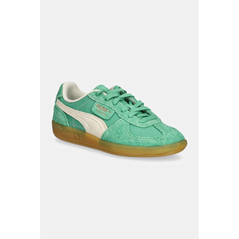 Puma Tenisky Puma Palermo Vintage