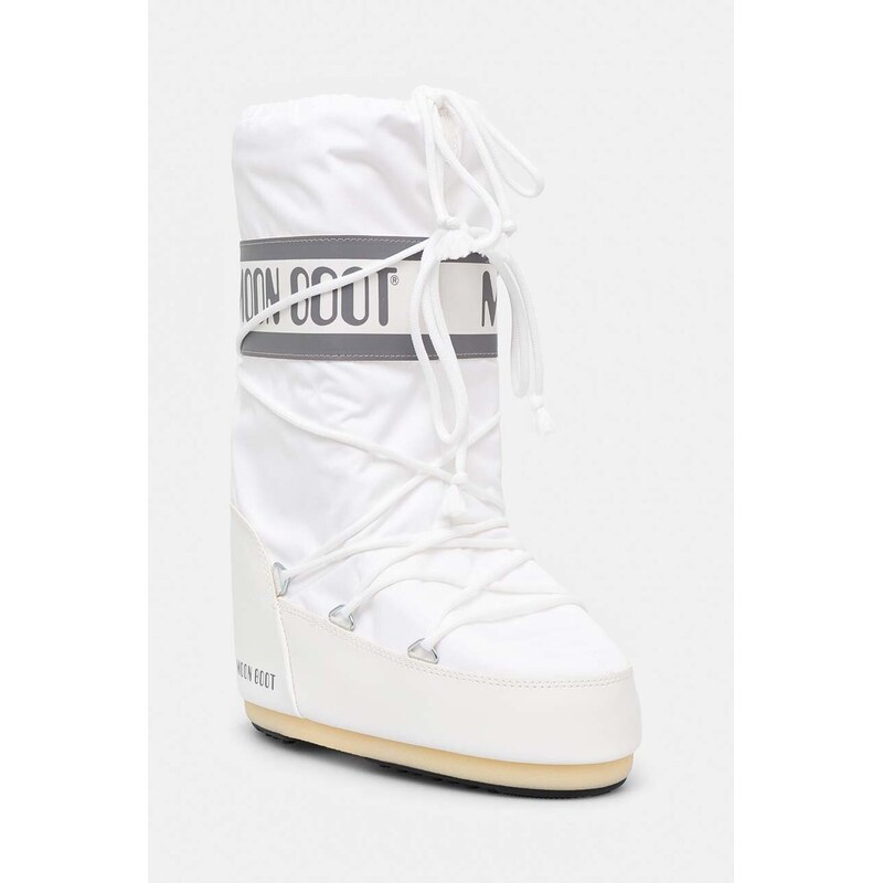 Moon Boot Sněhule Moon Boot MB ICON NYLON