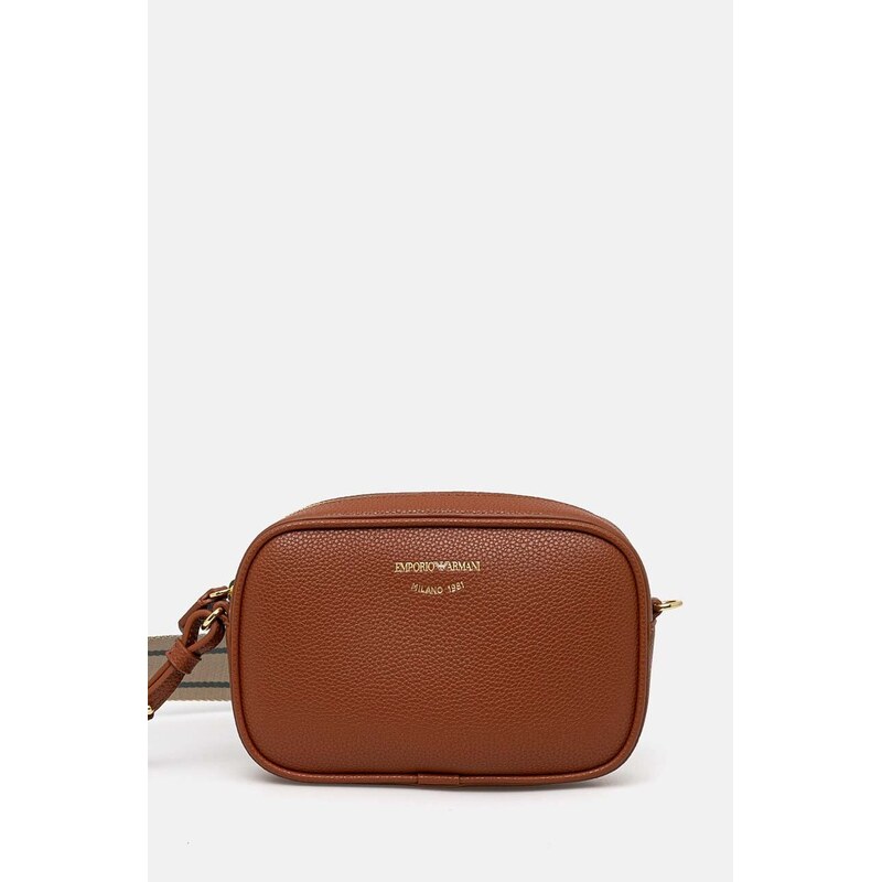 Emporio Armani Kabelka Emporio Armani