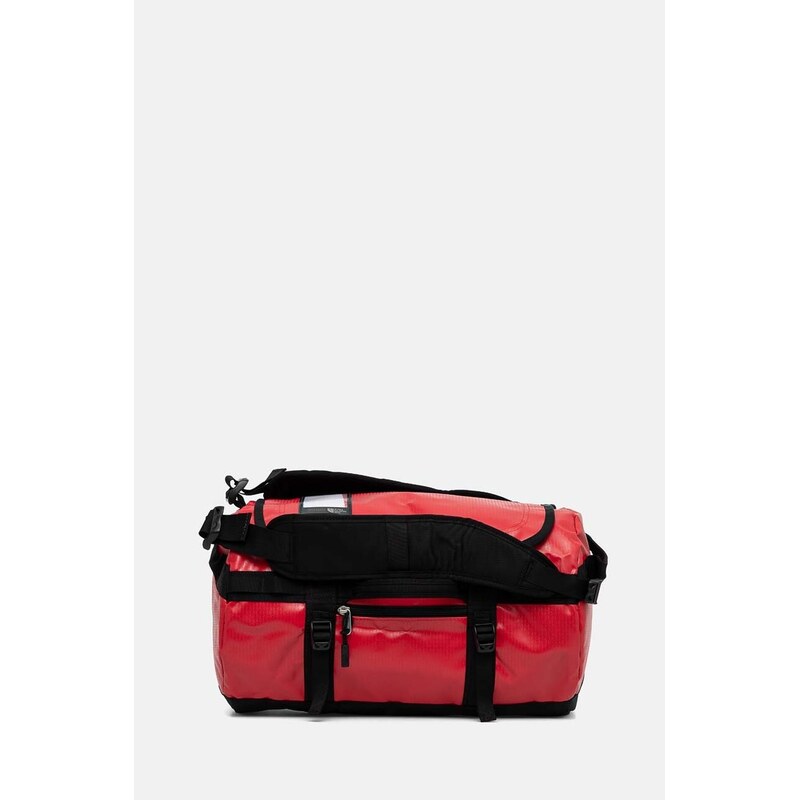 The North Face Taška The North Face Base Camp Duffel 31L