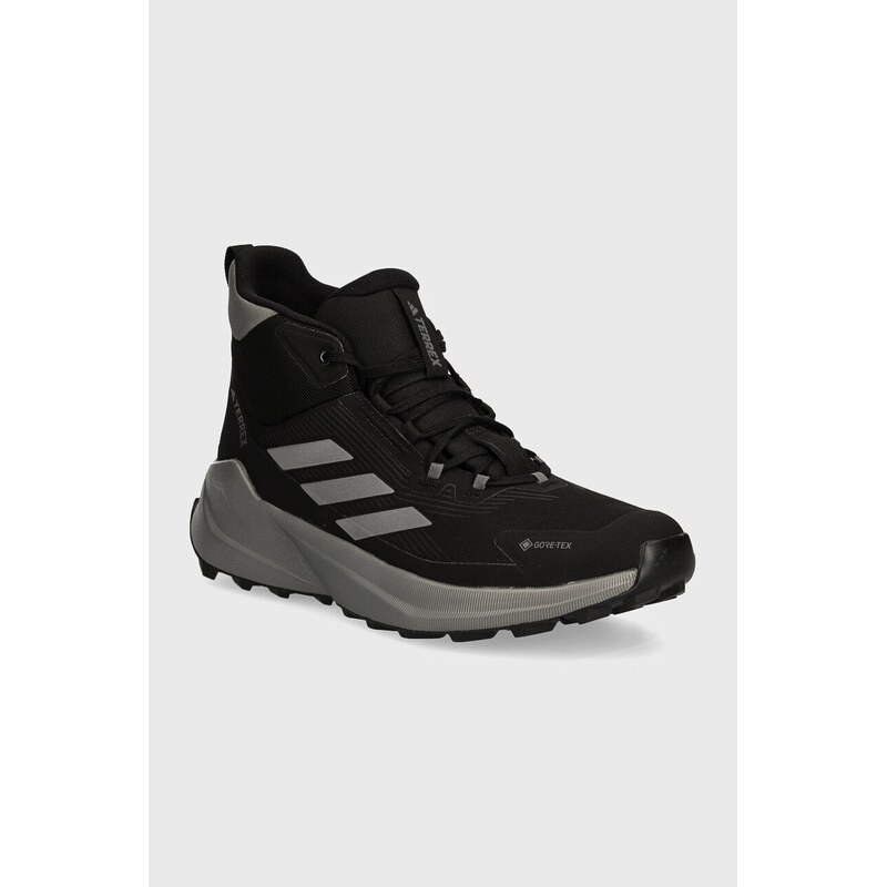 adidas TERREX Boty adidas TERREX Trailmaker 2 Mid GTX
