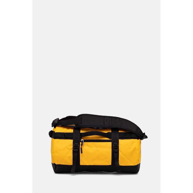The North Face Taška The North Face Base Camp Duffel 31L