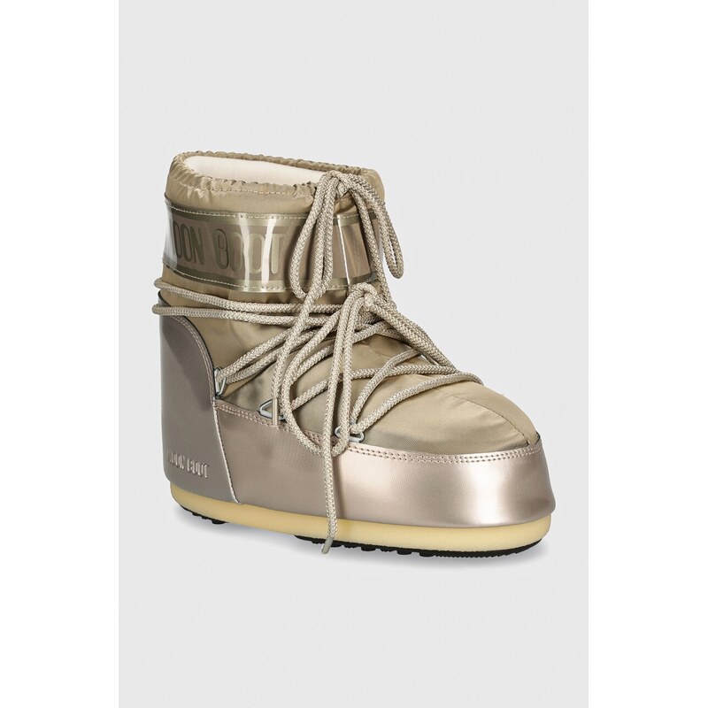 Moon Boot Sněhule Moon Boot MB ICON LOW GLANCE
