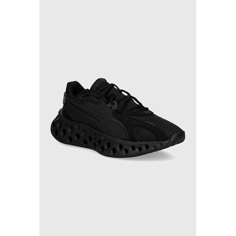 Běžecké boty Puma Softride Frequence 95882849
